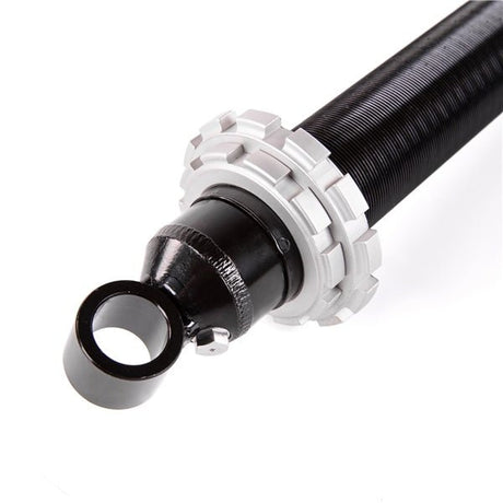 KIMPEX SUSPENSION SHOCK (SU - 04023) - DRIVEN Canada's Powersports 779421601065SU - 04023