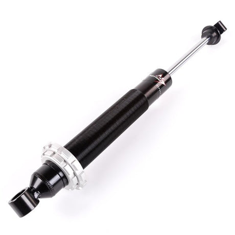 KIMPEX SUSPENSION SHOCK (SU - 04023) - DRIVEN Canada's Powersports 779421601065SU - 04023