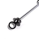 KIMPEX SUSPENSION SHOCK (SU - 04023) - DRIVEN Canada's Powersports 779421601065SU - 04023