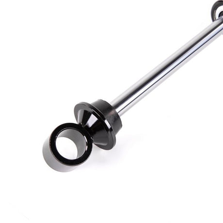 KIMPEX SUSPENSION SHOCK (SU - 04023) - DRIVEN Canada's Powersports 779421601065SU - 04023