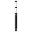 KIMPEX SUSPENSION SHOCK (SU - 04027) - DRIVEN Canada's Powersports 779421601294SU - 04027