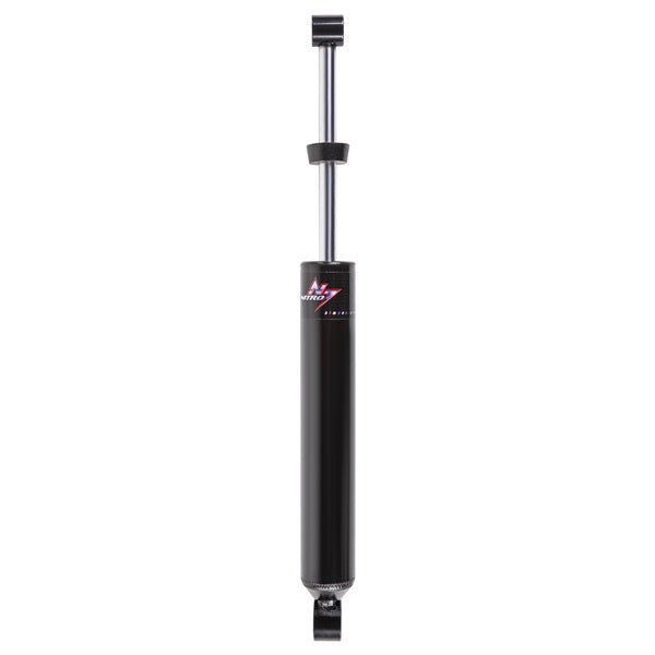 KIMPEX SUSPENSION SHOCK (SU - 04027) - DRIVEN Canada's Powersports 779421601294SU - 04027