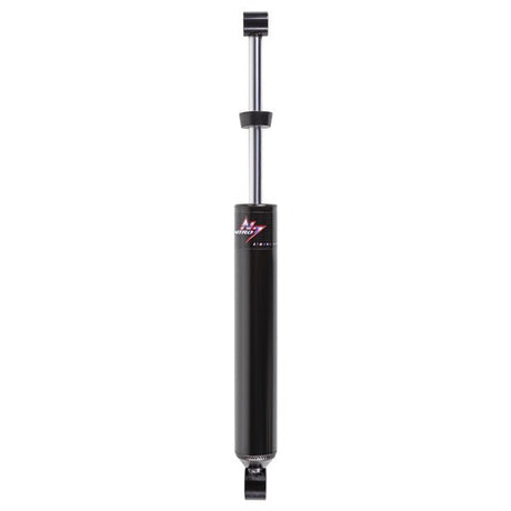 KIMPEX SUSPENSION SHOCK (SU - 04027) - DRIVEN Canada's Powersports 779421601294SU - 04027