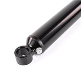 KIMPEX SUSPENSION SHOCK (SU - 04027) - DRIVEN Canada's Powersports 779421601294SU - 04027