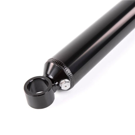 KIMPEX SUSPENSION SHOCK (SU - 04027) - DRIVEN Canada's Powersports 779421601294SU - 04027