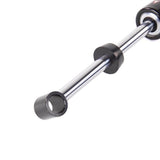 KIMPEX SUSPENSION SHOCK (SU - 04027) - DRIVEN Canada's Powersports 779421601294SU - 04027