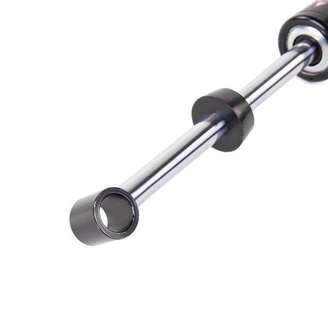 KIMPEX SUSPENSION SHOCK (SU - 04027) - DRIVEN Canada's Powersports 779421601294SU - 04027