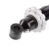 KIMPEX SUSPENSION SHOCK (SU - 04028) - DRIVEN Canada's Powersports 779421601287SU - 04028