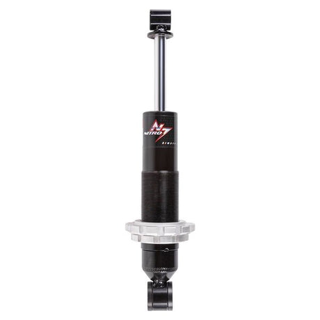 KIMPEX SUSPENSION SHOCK (SU - 04028) - DRIVEN Canada's Powersports 779421601287SU - 04028