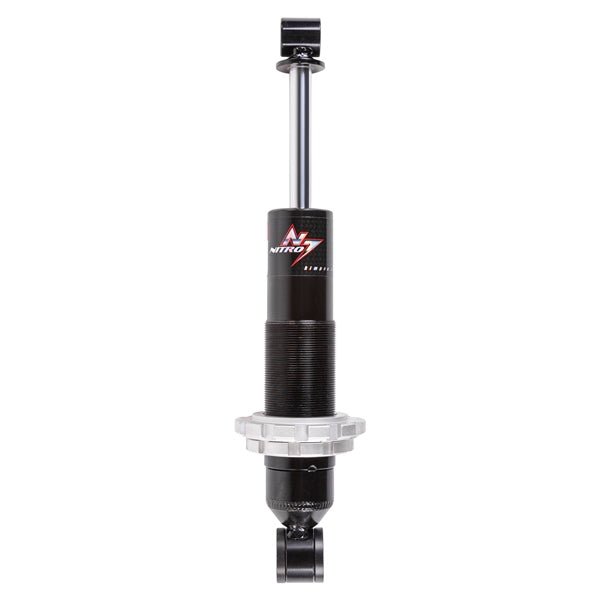 KIMPEX SUSPENSION SHOCK (SU - 04028) - DRIVEN Canada's Powersports 779421601287SU - 04028