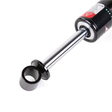 KIMPEX SUSPENSION SHOCK (SU - 04028) - DRIVEN Canada's Powersports 779421601287SU - 04028