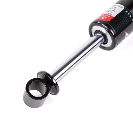 KIMPEX SUSPENSION SHOCK (SU - 04028) - DRIVEN Canada's Powersports 779421601287SU - 04028