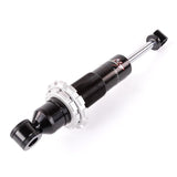 KIMPEX SUSPENSION SHOCK (SU - 04028) - DRIVEN Canada's Powersports 779421601287SU - 04028