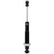 KIMPEX SUSPENSION SHOCK (SU - 04036) - DRIVEN Canada's Powersports 779421601096SU - 04036