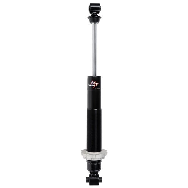 KIMPEX SUSPENSION SHOCK (SU - 04036) - DRIVEN Canada's Powersports 779421601096SU - 04036