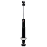 KIMPEX SUSPENSION SHOCK (SU - 04036) - DRIVEN Canada's Powersports 779421601096SU - 04036