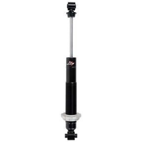 KIMPEX SUSPENSION SHOCK (SU - 04036) - DRIVEN Canada's Powersports 779421601096SU - 04036