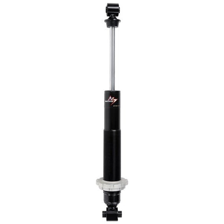KIMPEX SUSPENSION SHOCK (SU - 04036) - DRIVEN Canada's Powersports 779421601096SU - 04036