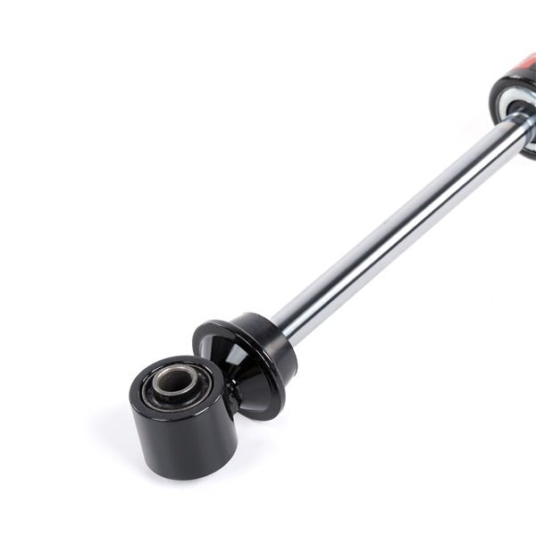 KIMPEX SUSPENSION SHOCK (SU - 04036) - DRIVEN Canada's Powersports 779421601096SU - 04036