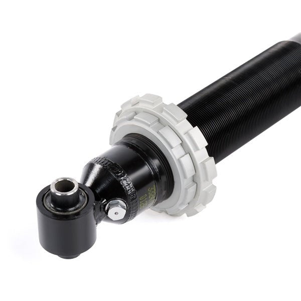 KIMPEX SUSPENSION SHOCK (SU - 04036) - DRIVEN Canada's Powersports 779421601096SU - 04036