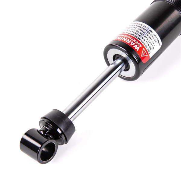 KIMPEX SUSPENSION SHOCK (SU - 04038) - DRIVEN Canada's Powersports 779421601072SU - 04038