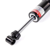 KIMPEX SUSPENSION SHOCK (SU - 04038) - DRIVEN Canada's Powersports 779421601072SU - 04038