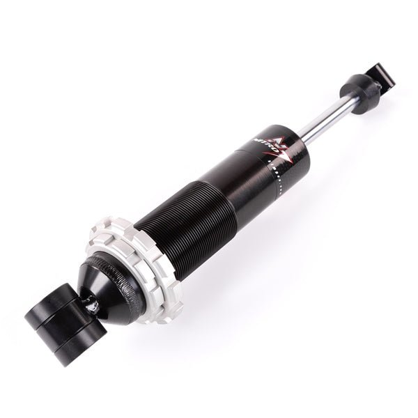 KIMPEX SUSPENSION SHOCK (SU - 04038) - DRIVEN Canada's Powersports 779421601072SU - 04038