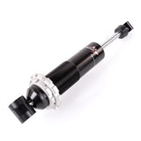 KIMPEX SUSPENSION SHOCK (SU - 04038) - DRIVEN Canada's Powersports 779421601072SU - 04038