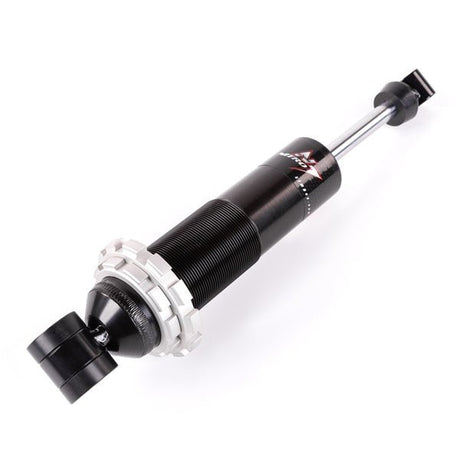 KIMPEX SUSPENSION SHOCK (SU - 04038) - DRIVEN Canada's Powersports 779421601072SU - 04038