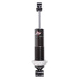 KIMPEX SUSPENSION SHOCK (SU - 04038) - DRIVEN Canada's Powersports 779421601072SU - 04038