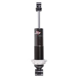 KIMPEX SUSPENSION SHOCK (SU - 04038) - DRIVEN Canada's Powersports 779421601072SU - 04038