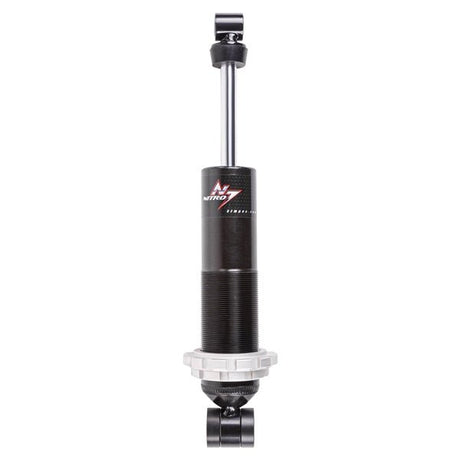 KIMPEX SUSPENSION SHOCK (SU - 04038) - DRIVEN Canada's Powersports 779421601072SU - 04038