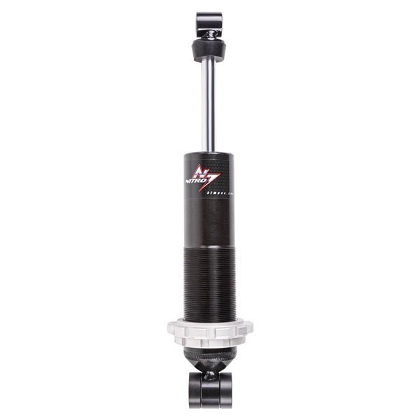 KIMPEX SUSPENSION SHOCK (SU - 04038) - DRIVEN Canada's Powersports 779421601072SU - 04038