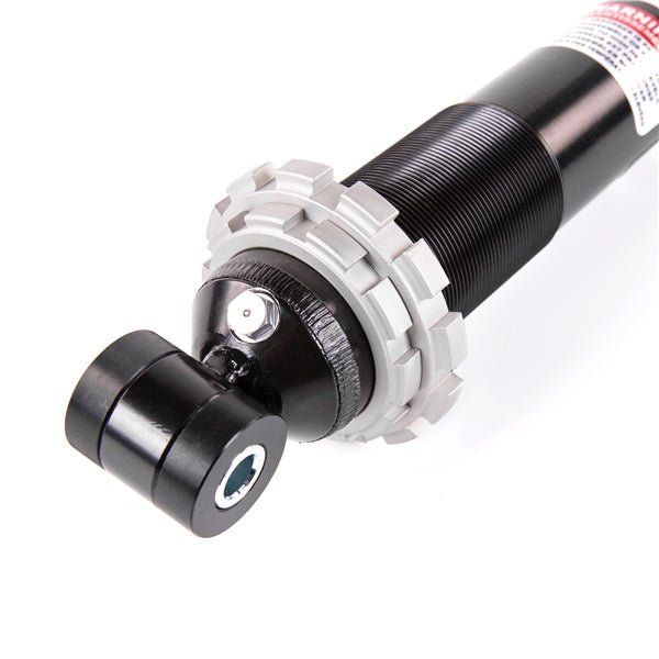KIMPEX SUSPENSION SHOCK (SU - 04038) - DRIVEN Canada's Powersports 779421601072SU - 04038
