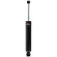 KIMPEX SUSPENSION SHOCK (SU - 04041) - DRIVEN Canada's Powersports 779421601355SU - 04041