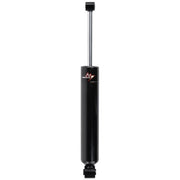 KIMPEX SUSPENSION SHOCK (SU - 04041) - DRIVEN Canada's Powersports 779421601355SU - 04041