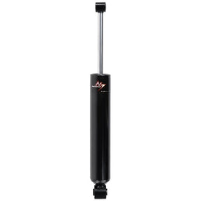 KIMPEX SUSPENSION SHOCK (SU - 04041) - DRIVEN Canada's Powersports 779421601355SU - 04041