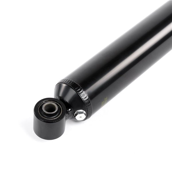 KIMPEX SUSPENSION SHOCK (SU - 04041) - DRIVEN Canada's Powersports 779421601355SU - 04041