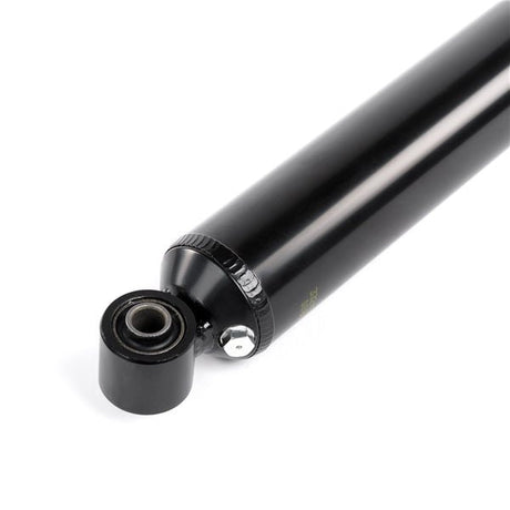 KIMPEX SUSPENSION SHOCK (SU - 04041) - DRIVEN Canada's Powersports 779421601355SU - 04041