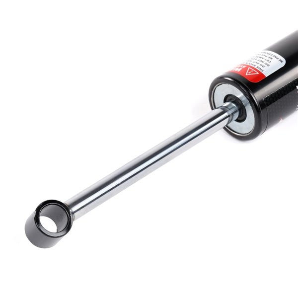 KIMPEX SUSPENSION SHOCK (SU - 04041) - DRIVEN Canada's Powersports 779421601355SU - 04041