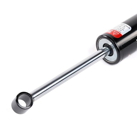 KIMPEX SUSPENSION SHOCK (SU - 04041) - DRIVEN Canada's Powersports 779421601355SU - 04041