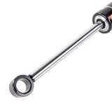 KIMPEX SUSPENSION SHOCK (SU - 04048) - DRIVEN Canada's Powersports 779421601102SU - 04048