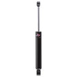 KIMPEX SUSPENSION SHOCK (SU - 04048) - DRIVEN Canada's Powersports 779421601102SU - 04048