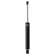 KIMPEX SUSPENSION SHOCK (SU - 04048) - DRIVEN Canada's Powersports 779421601102SU - 04048
