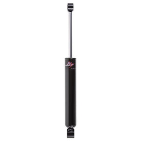 KIMPEX SUSPENSION SHOCK (SU - 04048) - DRIVEN Canada's Powersports 779421601102SU - 04048