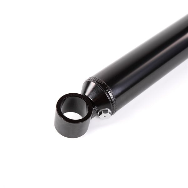 KIMPEX SUSPENSION SHOCK (SU - 04048) - DRIVEN Canada's Powersports 779421601102SU - 04048