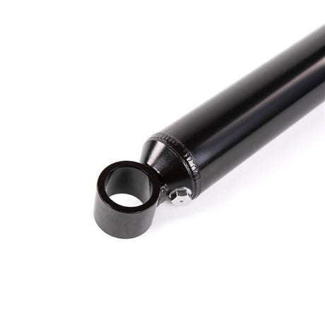 KIMPEX SUSPENSION SHOCK (SU - 04048) - DRIVEN Canada's Powersports 779421601102SU - 04048