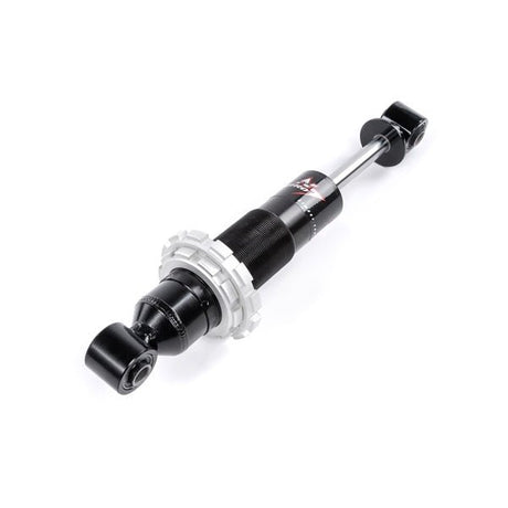 KIMPEX SUSPENSION SHOCK (SU - 04049) - DRIVEN Canada's Powersports 779421601140SU - 04049