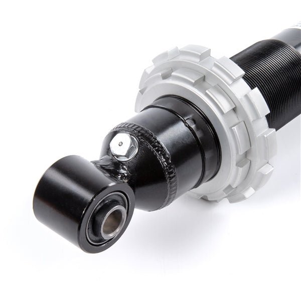 KIMPEX SUSPENSION SHOCK (SU - 04049) - DRIVEN Canada's Powersports 779421601140SU - 04049