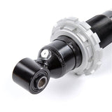 KIMPEX SUSPENSION SHOCK (SU - 04049) - DRIVEN Canada's Powersports 779421601140SU - 04049